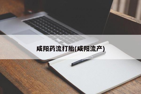 堕胎药咨询购买咸阳药流打胎(咸阳流产)