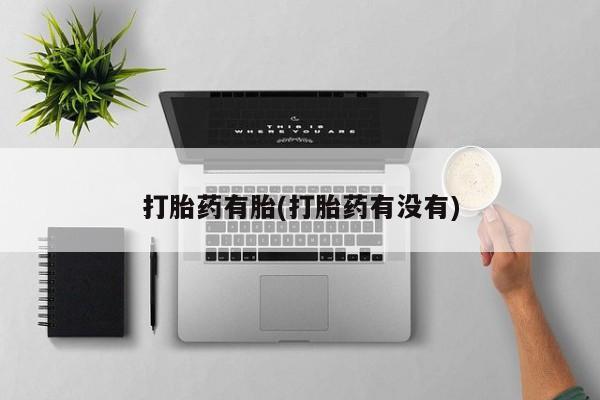 堕胎药咨询购买打胎药有胎(打胎药有没有)